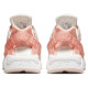 Nike Air Huarache